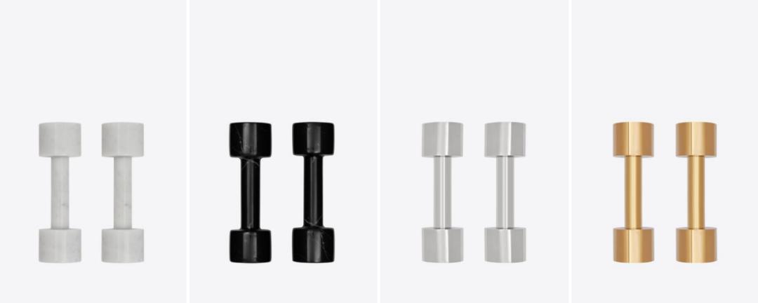 运动会要带的必备单品清单,春夏一定不能错过的运动套装