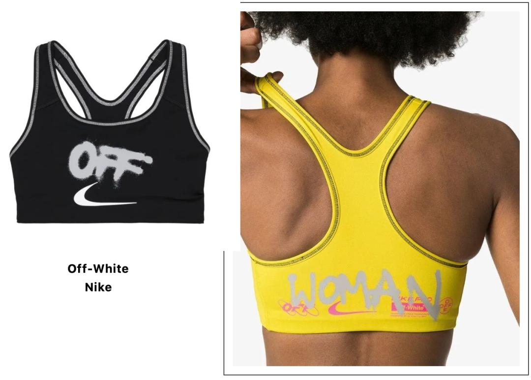 你的运动装备落灰了吗,今年最流行的九款运动装备