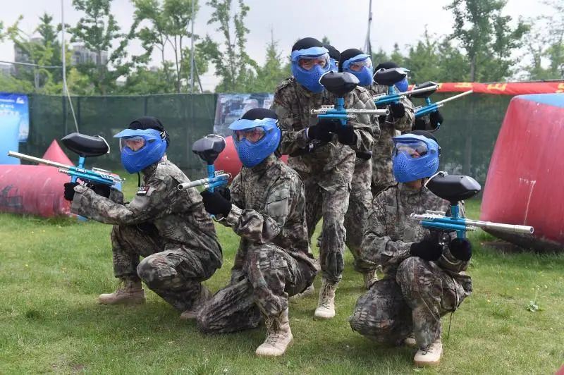 上海全民体育健身,上海全民健身成果