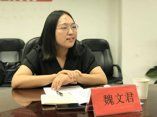 民法典最新版物业解读,专家解读民法典七大亮点