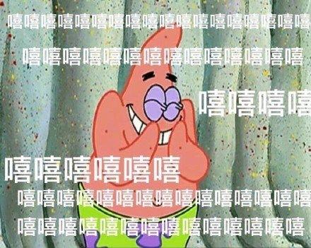 7.9的护肤品,适合40岁女人用的平价好用护肤品