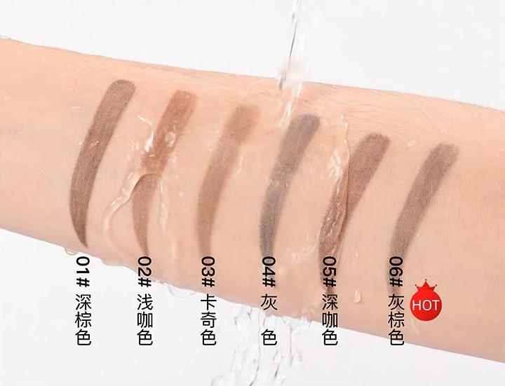 7.9的护肤品,适合40岁女人用的平价好用护肤品