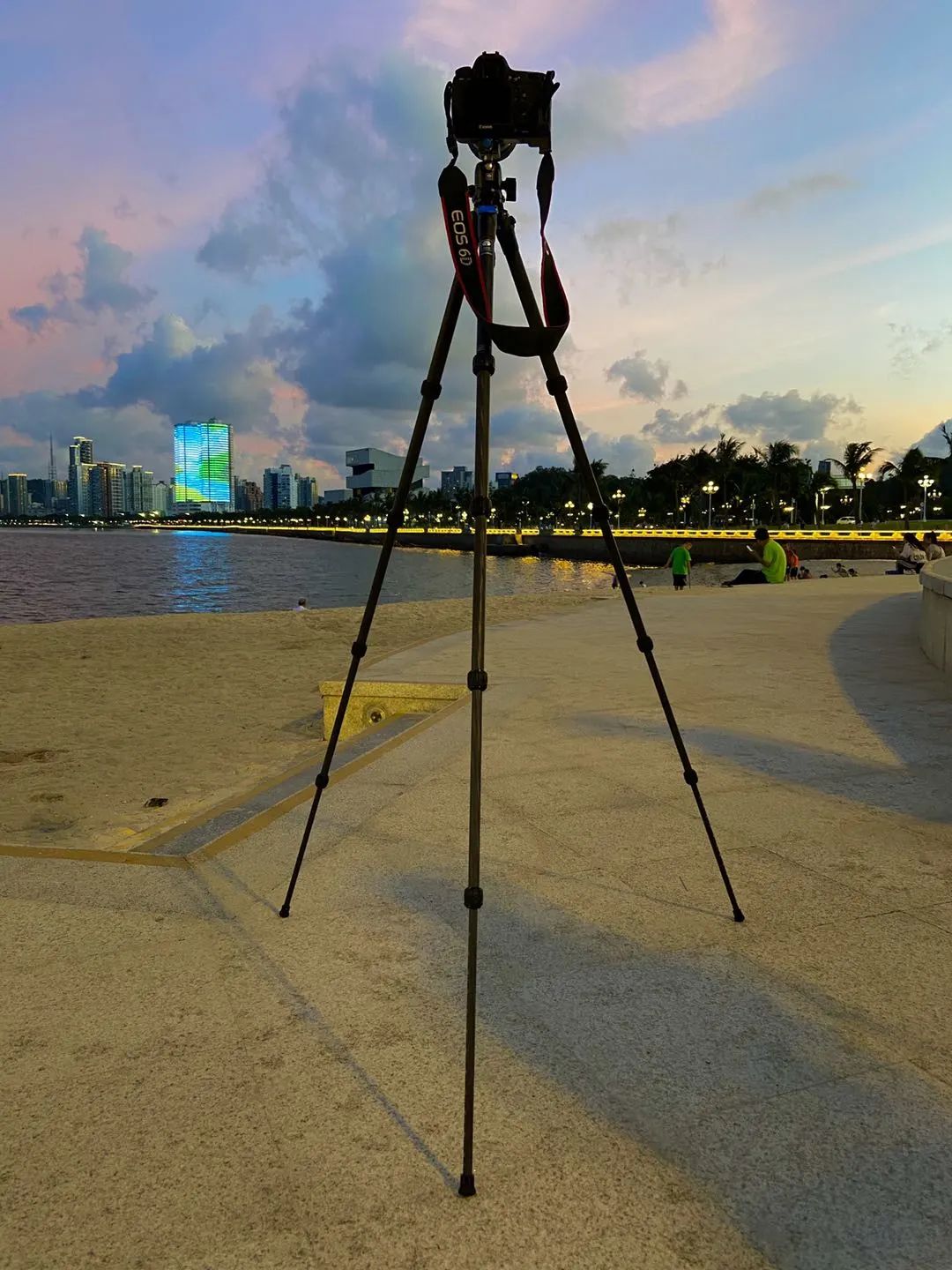 思锐ms-o1k自拍三脚架,思锐三脚架天猫价格