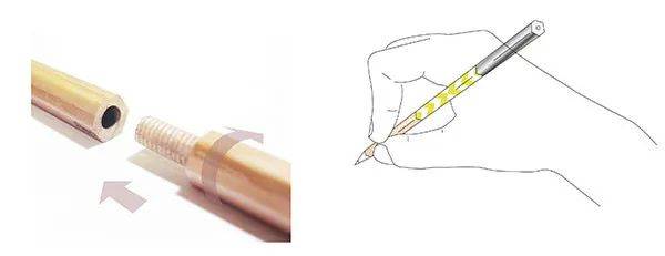日本改邪归正橡皮,改邪归正橡皮擦完整版