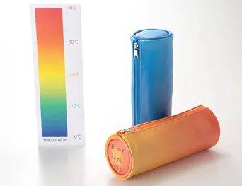 日本改邪归正橡皮,改邪归正橡皮擦完整版