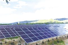 互助:产业兴旺百姓日子越过越旺