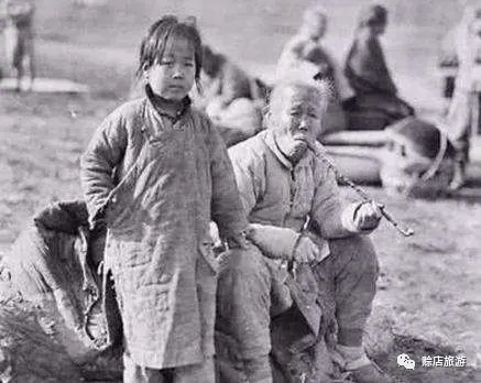 郑长春长篇小说全文,长篇小说郑长春