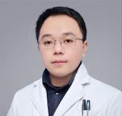 医美面膜真的好用吗,被我们夸上天的护肤品