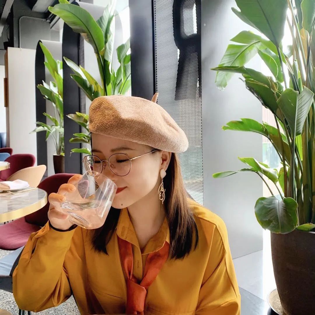 坚果的热量高怎么吃,坚果热量高能吃么