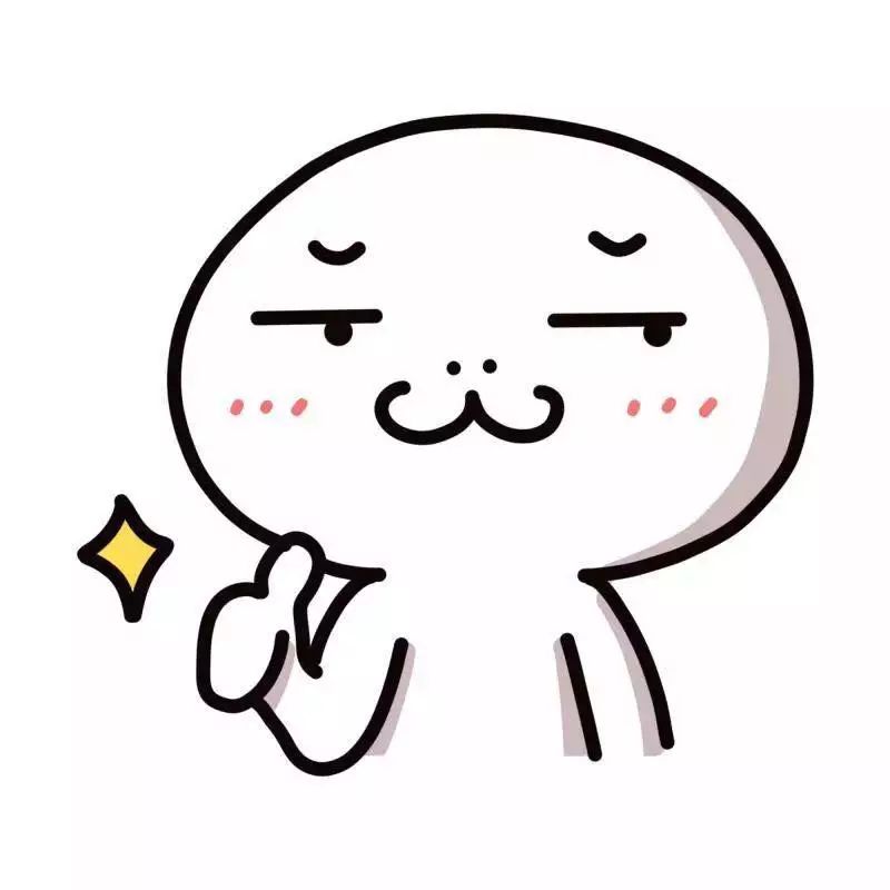 快，太快了！三千兆智慧生活到底有多爽