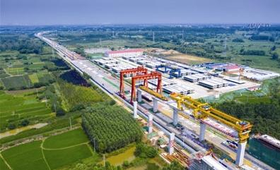 从a到z的英语歌,从a到z女声版