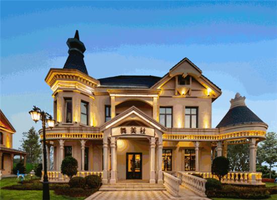 利好爆发板块继续轮涨,利好板块有望爆发吗