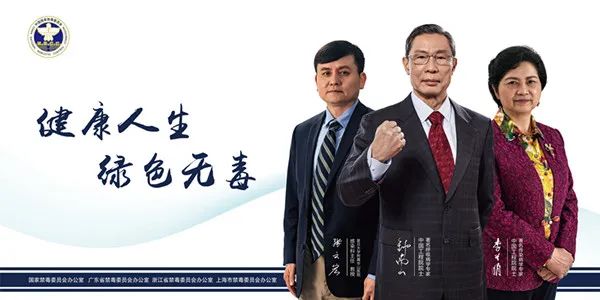 致敬她力量观后感,致敬她的力量