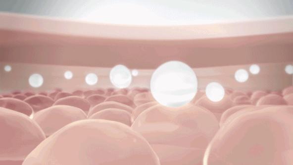 一招告别死皮老茧脚,去脚后跟老茧死皮的法子