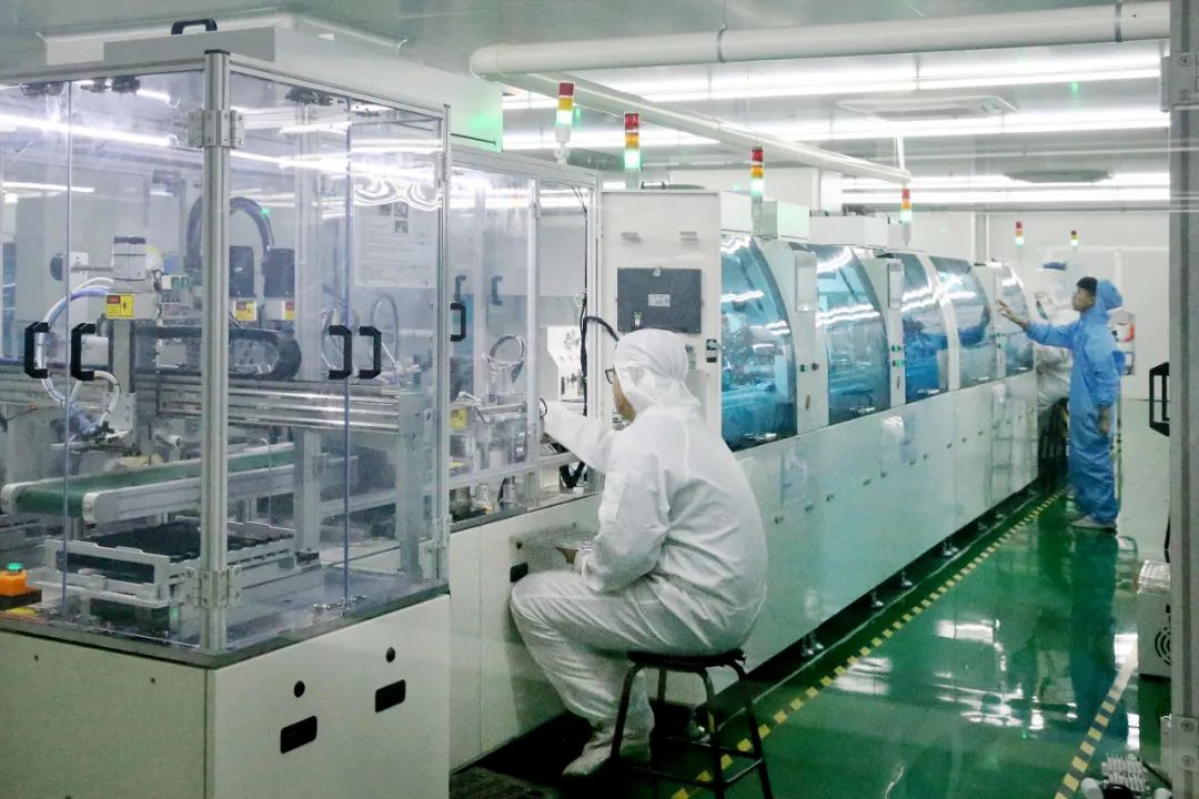 省督导组检查工作情况,省巡视检查组查什么