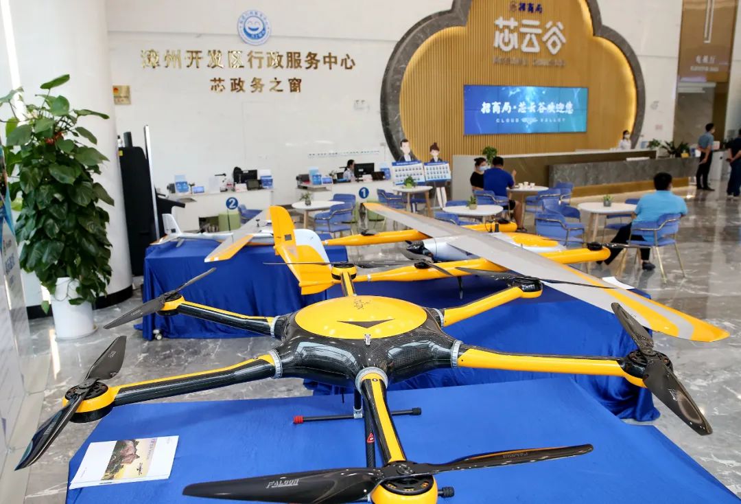 省督导组检查工作情况,省巡视检查组查什么