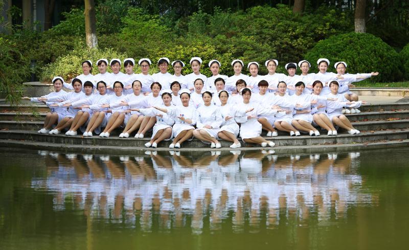 闵行区中心医院是三甲医院吗,上海闵行区中心医院排名