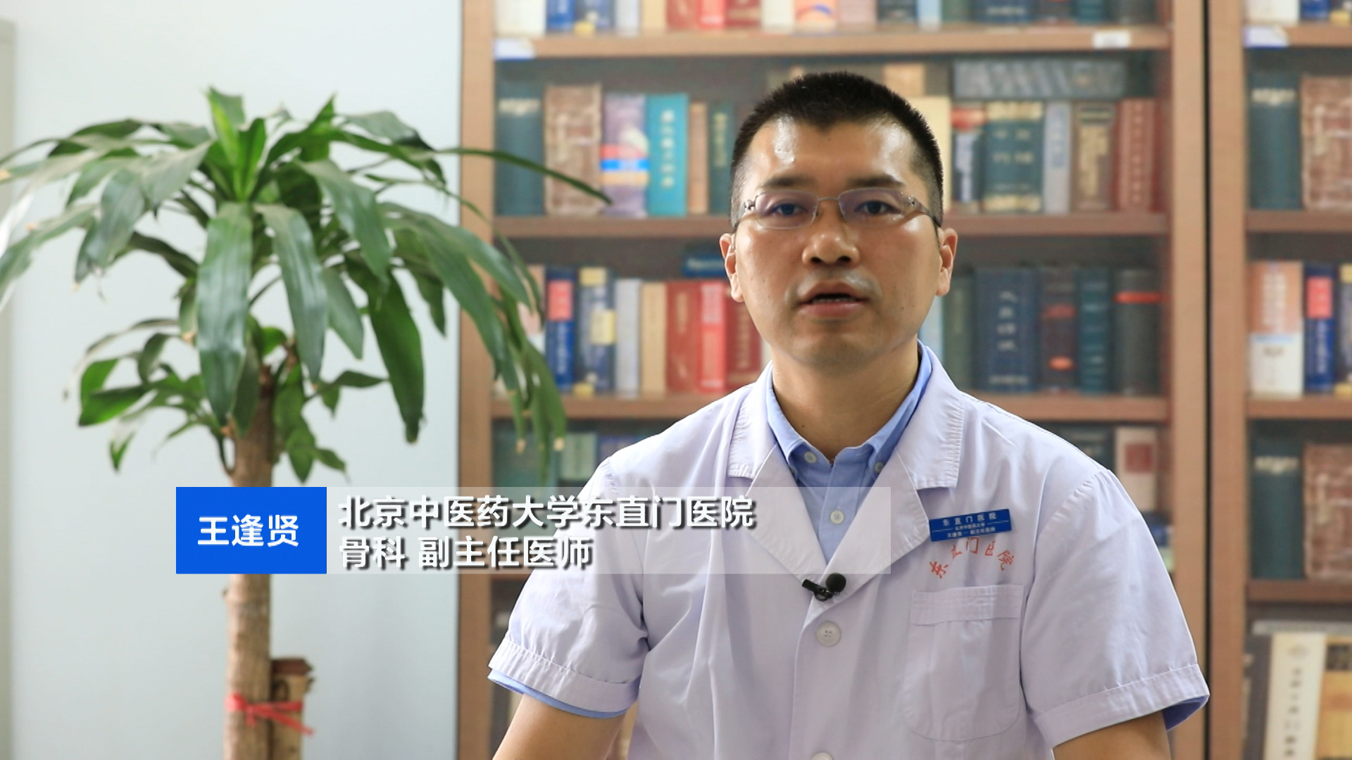 脚疼互换鞋穿,后脚跟痛穿软鞋有效吗