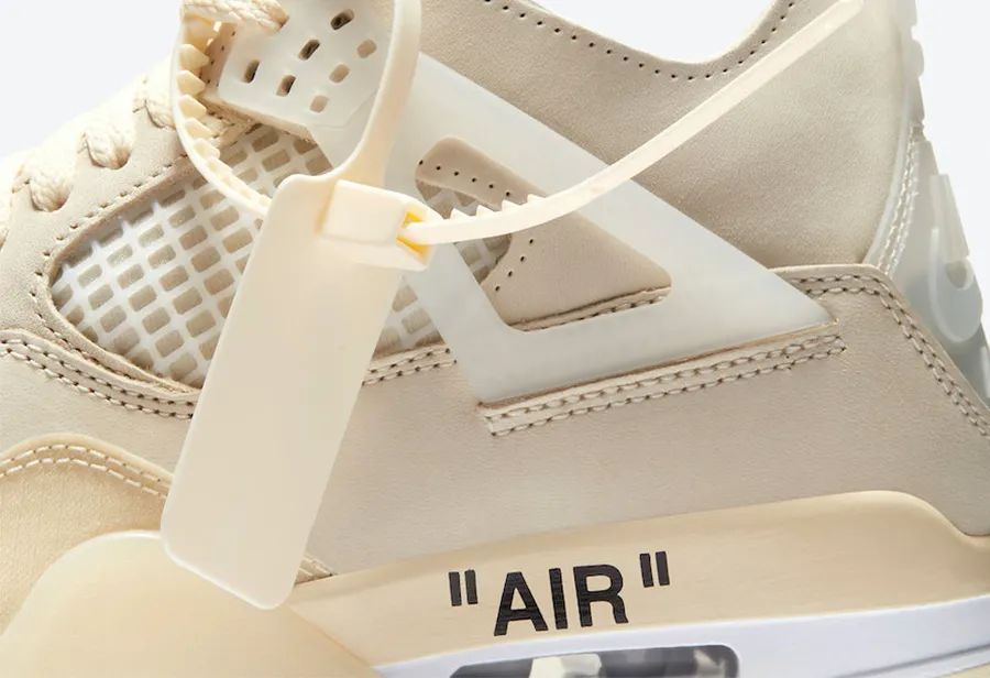 dior鍜宯ike鑱斿悕娆綼j浣庡府榛戣壊,dior鍜宯ike鑱斿悕娆綼j浣庡府浠锋牸