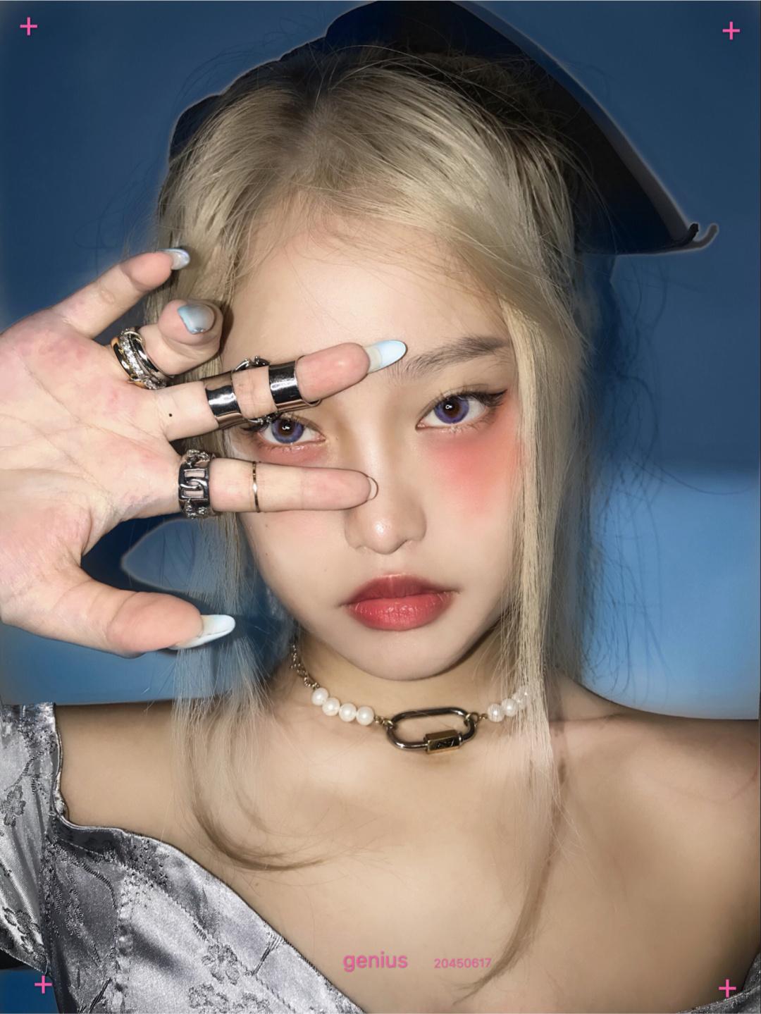 blackpink私服穿搭平价,blackpink土到极致就是时尚