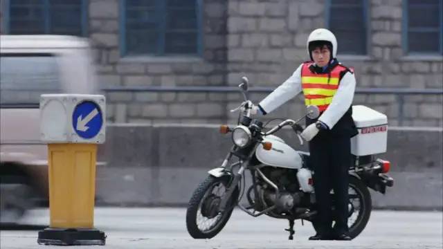 周星驰的喜剧之王你真的看懂了吗,为什么评判周星驰是喜剧之王