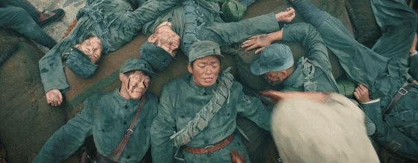 周星驰的喜剧之王你真的看懂了吗,为什么评判周星驰是喜剧之王