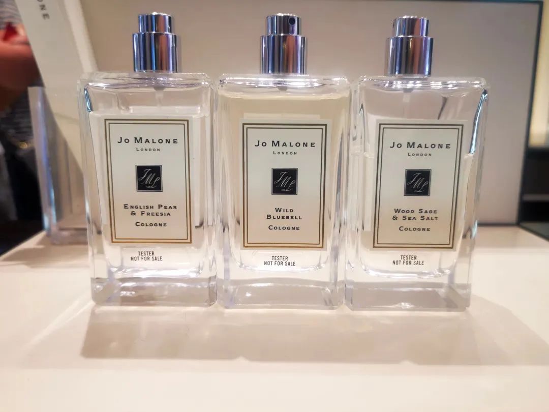 cnsc上海免税店,cnsc中服免税店上海