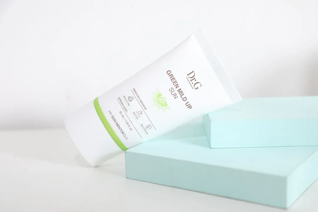 皮肤问题要去专门的皮肤医院吗,各种皮肤问题去哪个医院