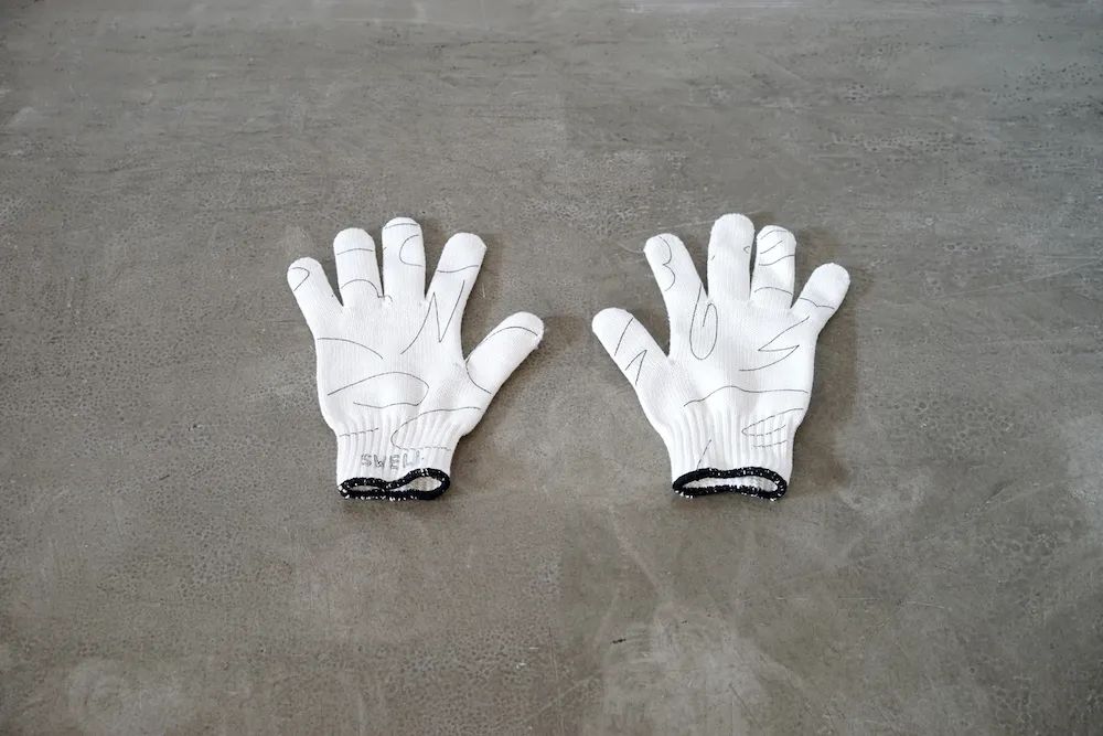 nb插画联名,nb联名noritaket恤