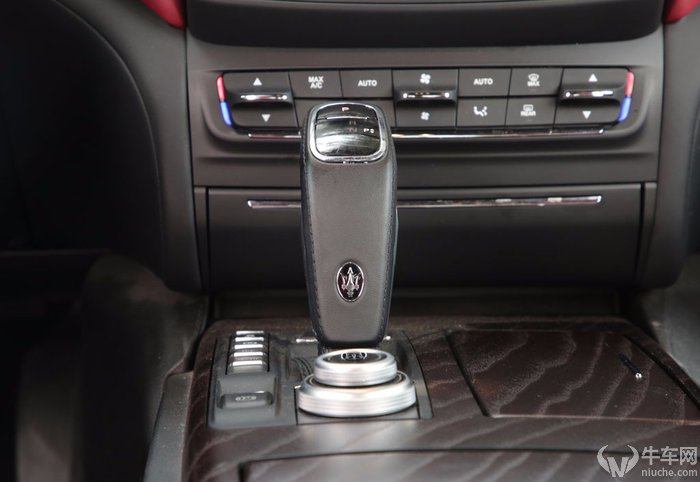 玛莎拉蒂ghibli到底行不行,玛莎拉蒂ghibli应该怎么选