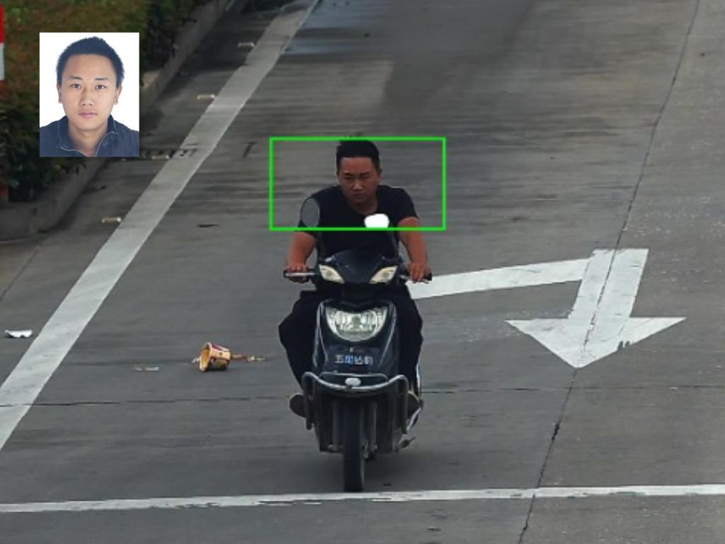 车辆未悬挂号牌被查交警曝光最新,无驾驶证被抓被曝光