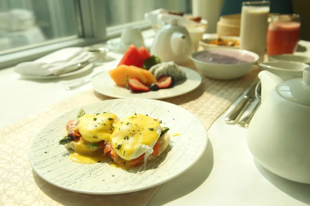 上半年经历了太多不尽人意的事,上半年过得很糟糕