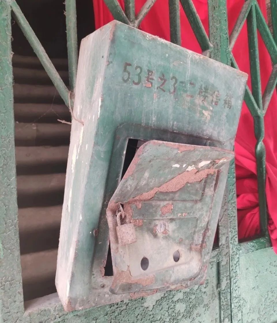 越秀区这条“木排头”,惊艳了岁月,却很少老广知道