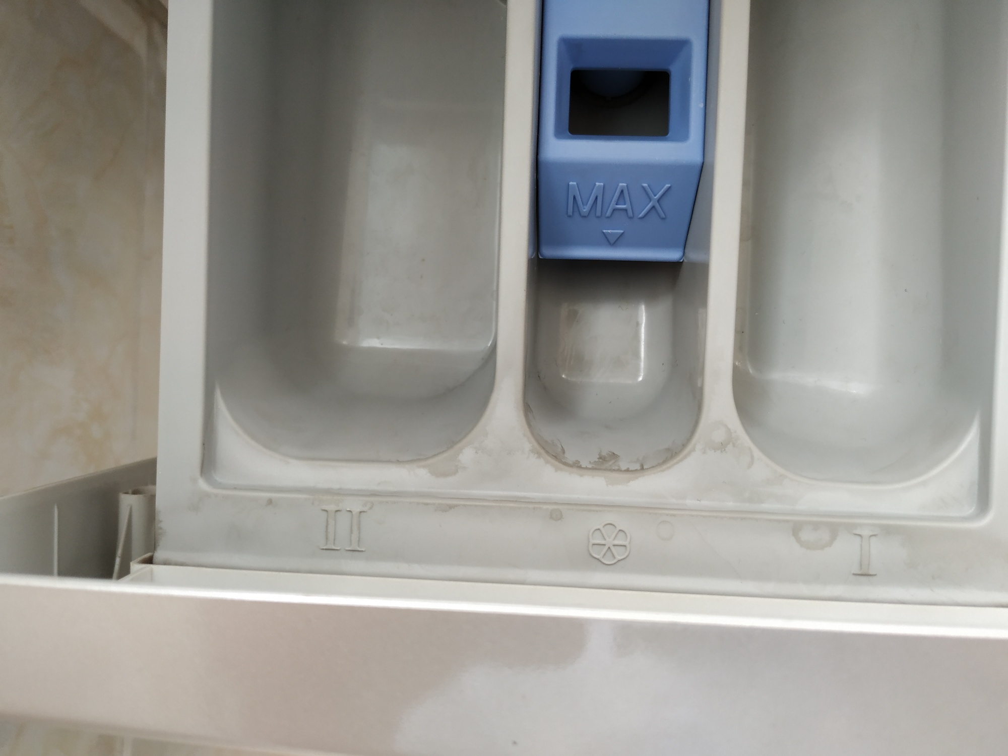 求购一台小天鹅洗衣机,购买洗衣机样机可以吗