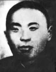 施勋｜你知道崇明古镇油车桥镇边上的明强小学吗？