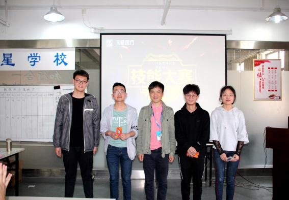 医疗设备应用技术专业书籍,医疗设备应用技术专业最新新闻