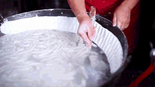 与爱同行惠游湖北活动景点清单,湖北旅游十大必吃小吃