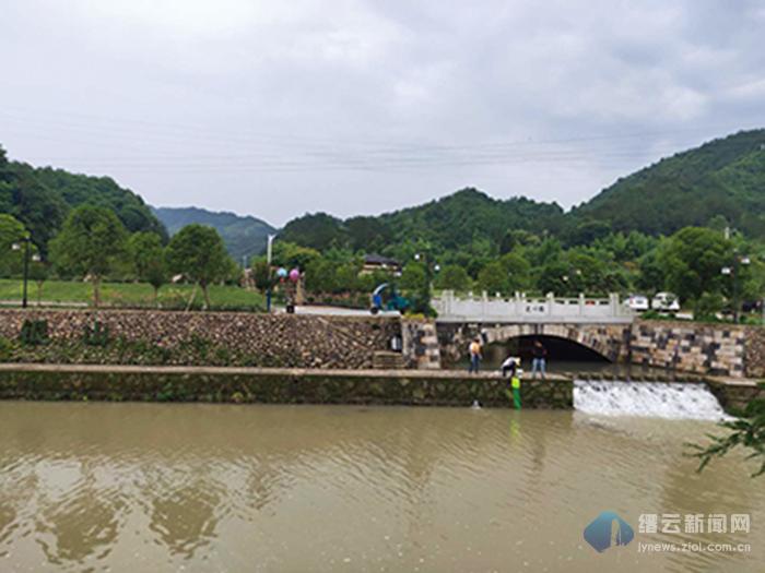 2019年7月20日丽水新闻,丽水新闻快讯