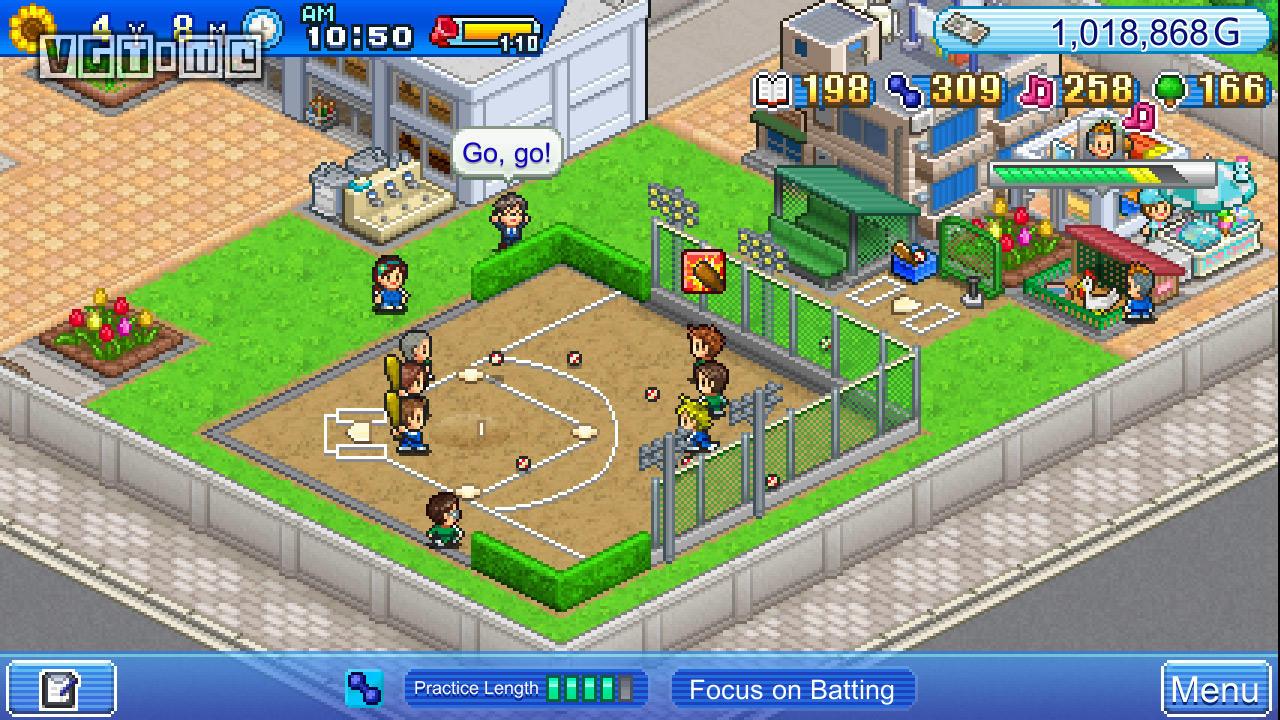 switch马力欧单人游戏推荐,switch马力欧赛车8游戏介绍