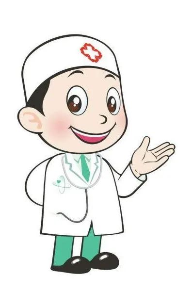 健康心理课堂如何治愈抑郁,线上抑郁治疗平台