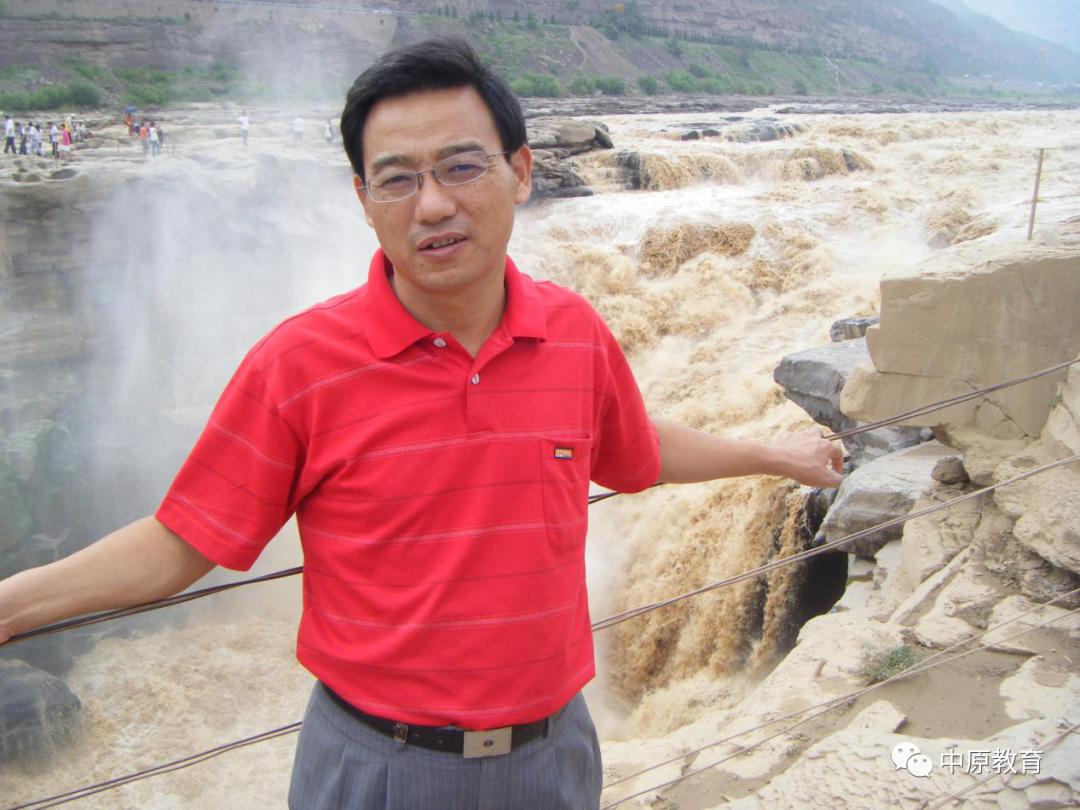 郑州市第十六初级中学怎么样,最新郑州市10所最好初中