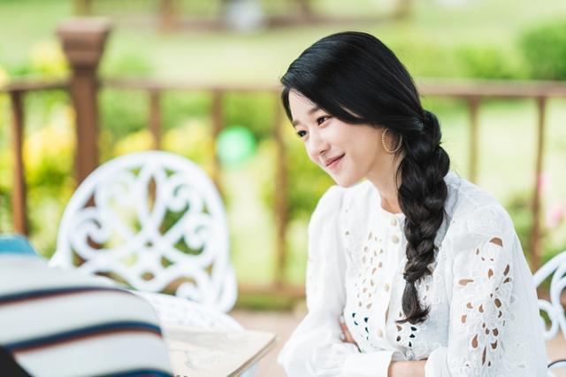 权志龙金秀贤,权志龙金惠秀全智贤