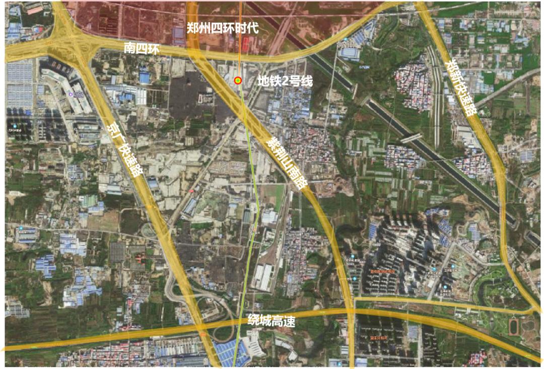 南龙湖哪个楼盘值得买,南龙湖利好消息