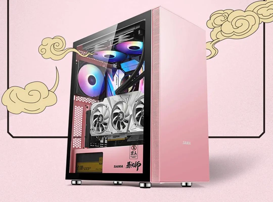 每周一荐|好价猎手，战爽盛夏