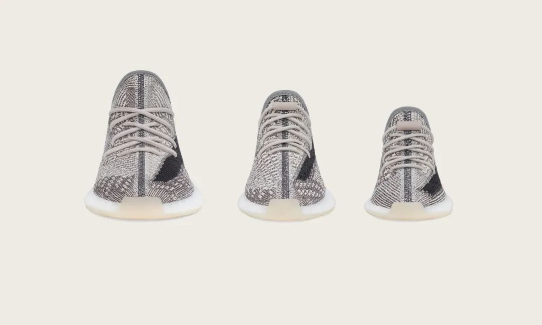 aj3藤原浩黑白大闪电联名球鞋,aj3藤原浩鞋什么时候出的