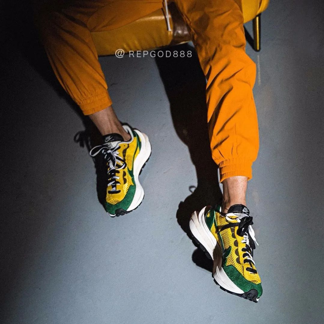 aj3藤原浩黑白大闪电联名球鞋,aj3藤原浩鞋什么时候出的