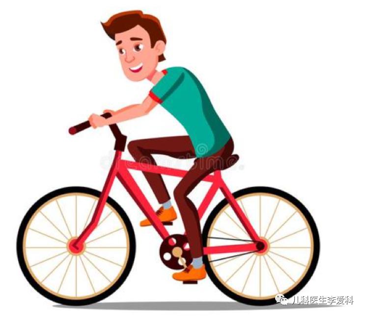 如何抓住春季好时机让孩子长高,春季孩子长高注意什么事项