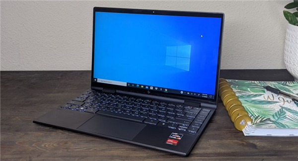 惠普envy13x360,惠普envyx360-13评测