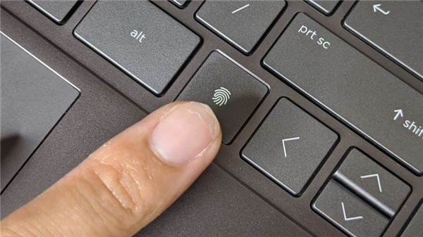 惠普envy13x360,惠普envyx360-13评测