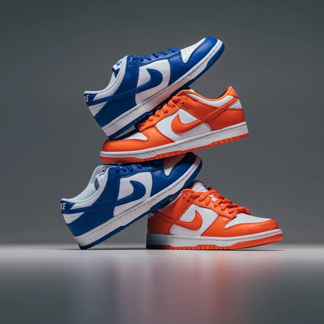 2023年dunk鞋王,dunk鞋新品价格后期会涨价么